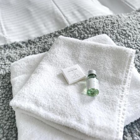 Vonbehling Boutique Apartment - Gemeinsam Leben Am Puls Der Innenstadt Висбаден Экстерьер фото